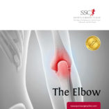 Elbow Surgery
