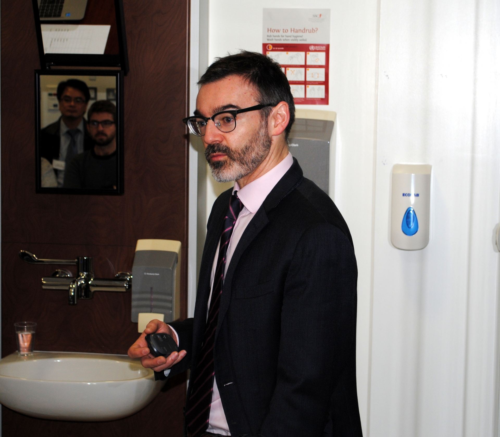 What is Arthritis? with Dr Barry Sheane, Sports Surgery Clinic