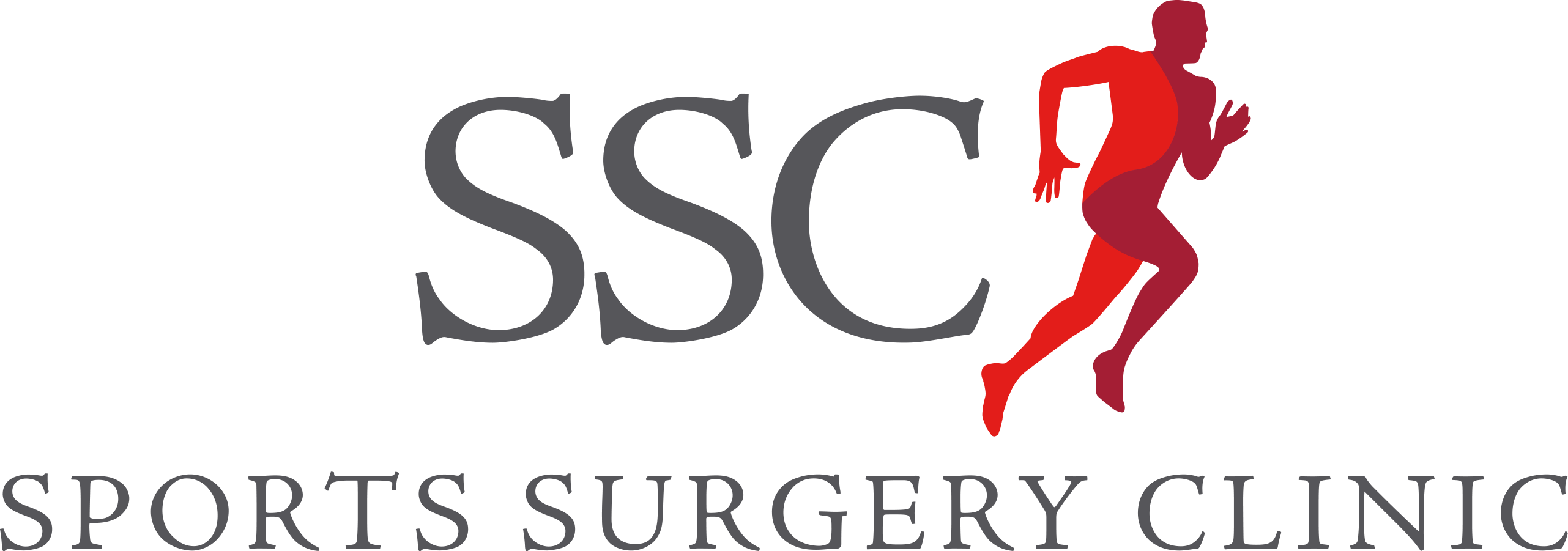 Sports Surgery Clinic (SSC) Northwood Avenue, Santry, Dublin 9.