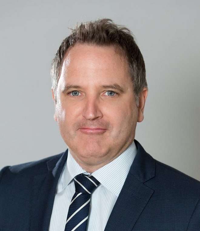 Hip Archives UPMC Sports Surgery Clinic (SSC) Northwood Avenue, Santry, Dublin 9.