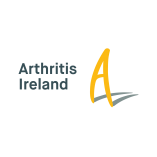 Arthritis Ireland